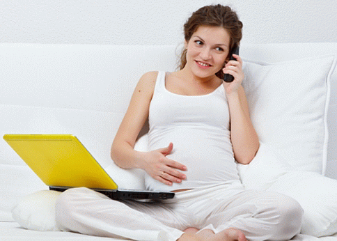 Как выглядит лифтовой диспетчер на самом деле