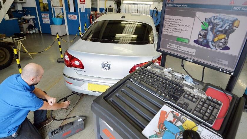 Источник изображения: somanyhorses.ru