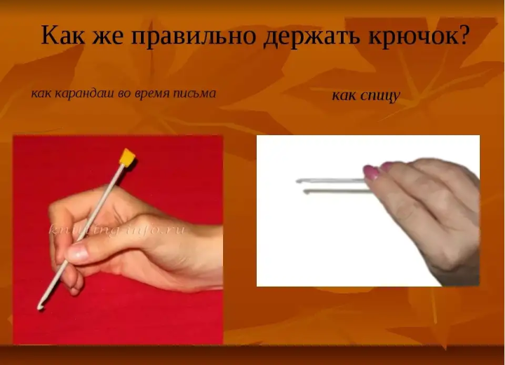 Яндекс картинки