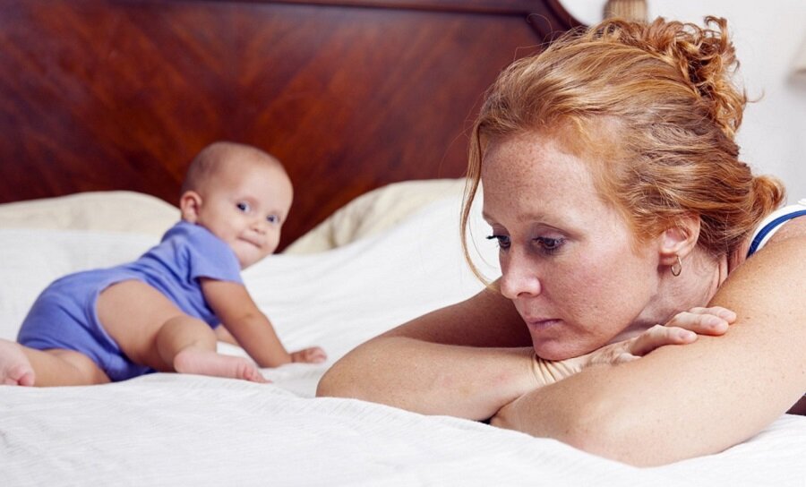 фото с сайта liwli.ru