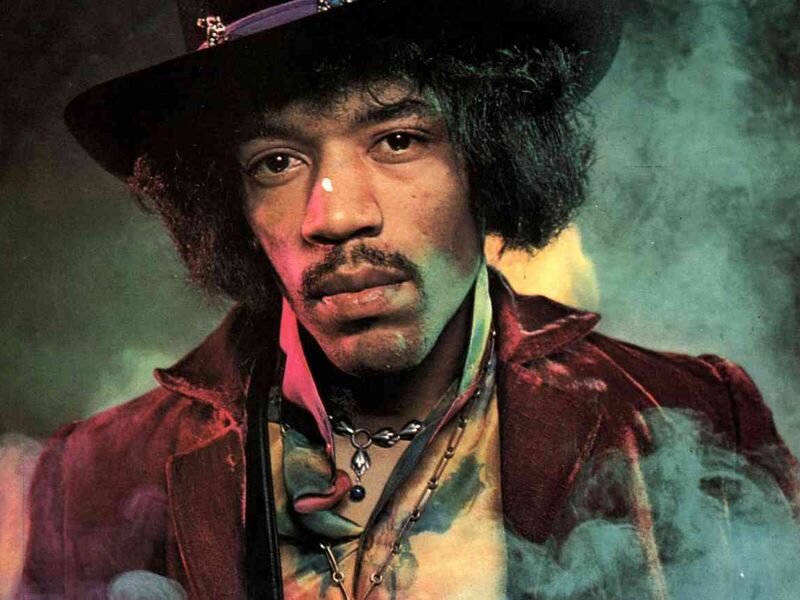 Jimi hendrix little wing. Jimi Hendrix Electric Ladyland. 1968 - Electric Ladyland. Electric Ladyland the Jimi Hendrix experience. Electric Ladyland(NM/NM).