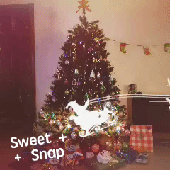 -9