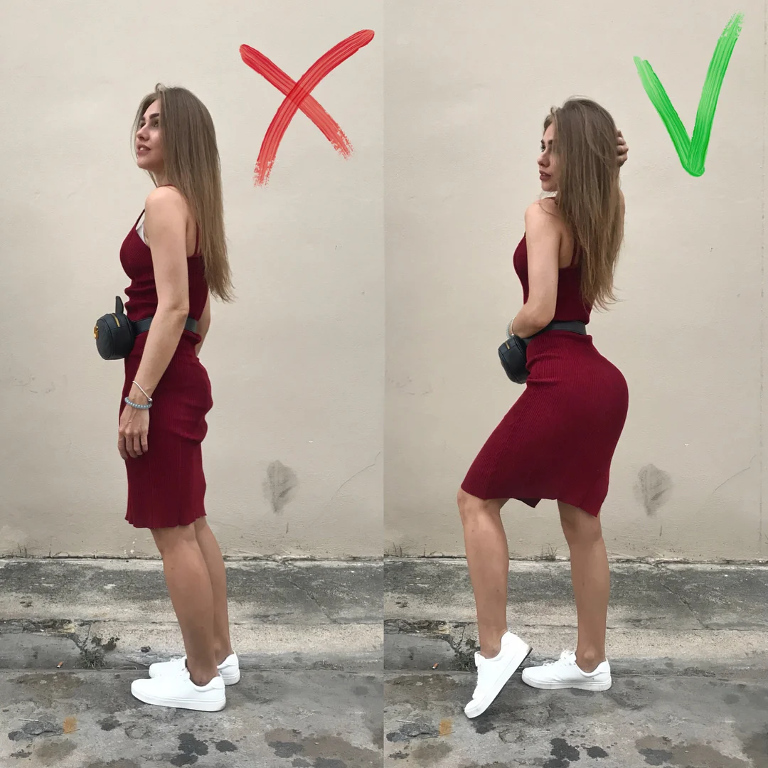 Источник фото - сеть instagram