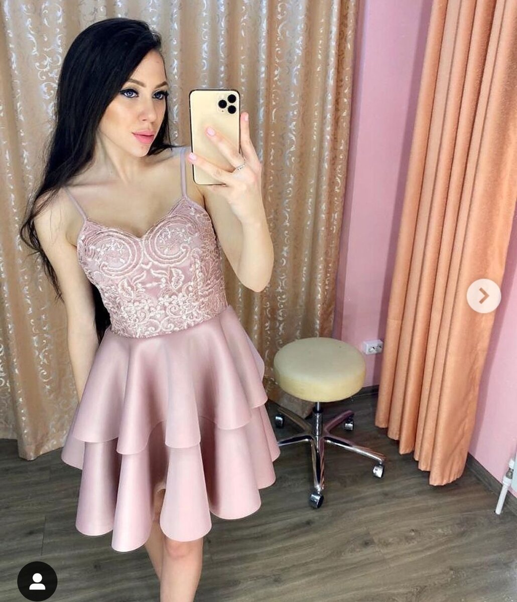 Фото из свободного источника