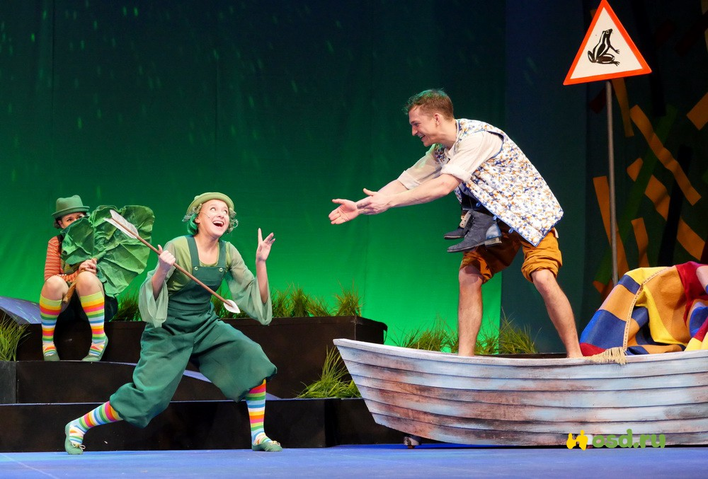 Царевна лягушка спектакль на таганке. Царевна лягушка театр на таганке. Спектакль лягушонок. Спектакль "царевна лягушка" брянск. Царевна лягушка театр на перовской.