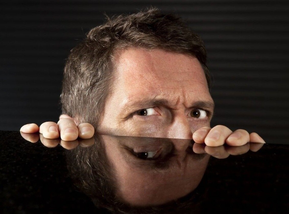 Трусишки-зайчишки ))