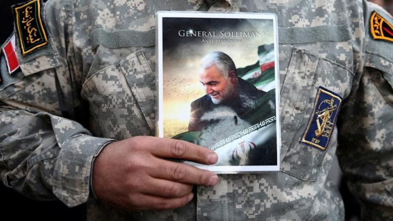 Источник : яндекс.картинки.