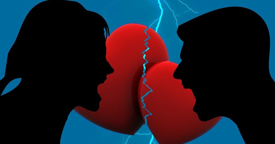 Яндекс.Картинки