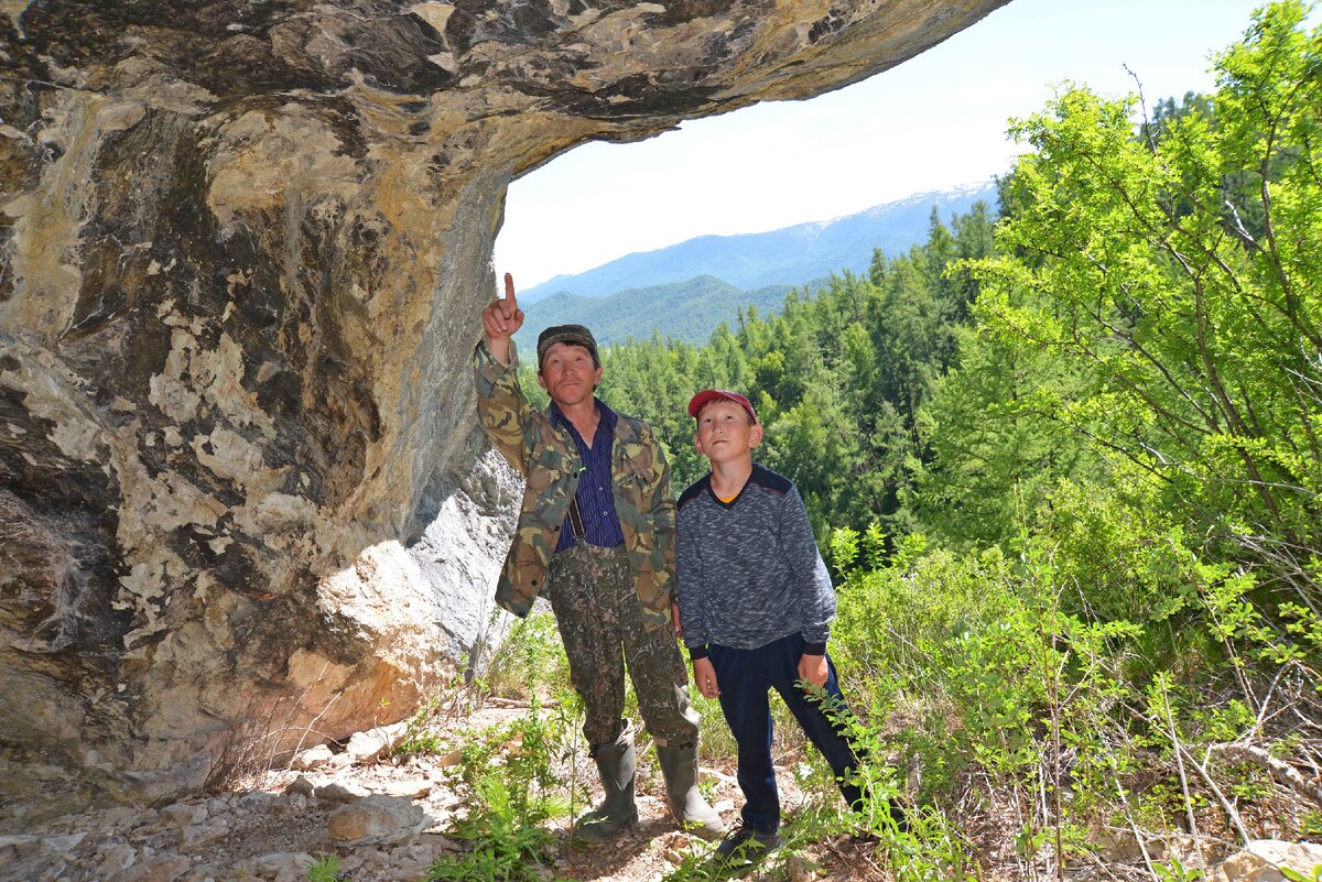 Село Усть мута Республика Алтай. Верх мута. Верх мута Алтайский край. Логово шамана Алтай.