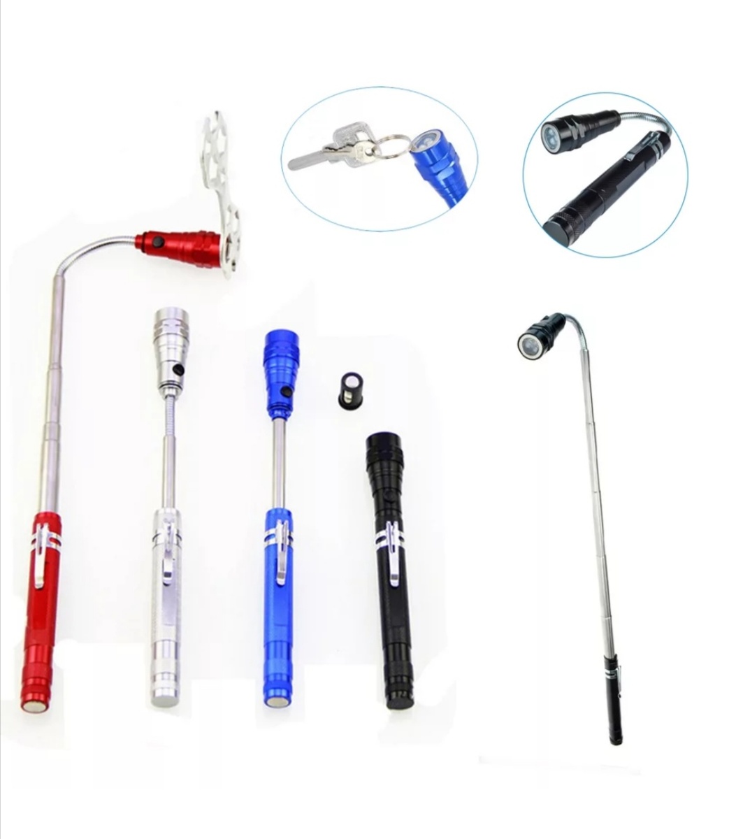 фото из открытых источников яндекса