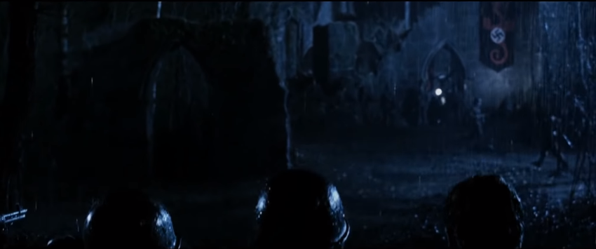 кадр из фильма