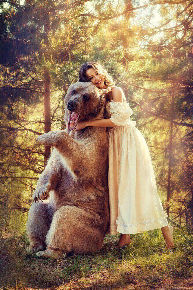 Фото взято с сайта https://news.ykt.ru/mobile/article/48510