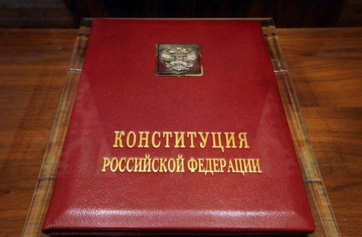 new.vse42.ru