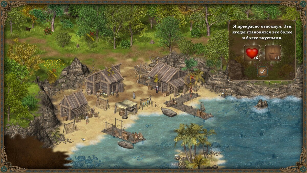 редистрибутивное изображение