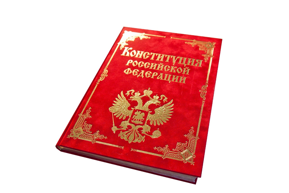 что это? всё равно не работает..