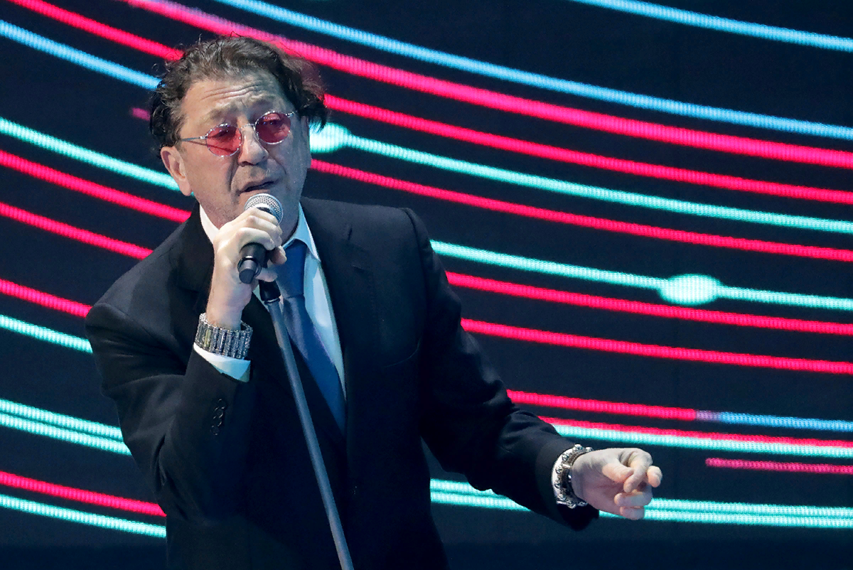 фото: Яндекс картинки