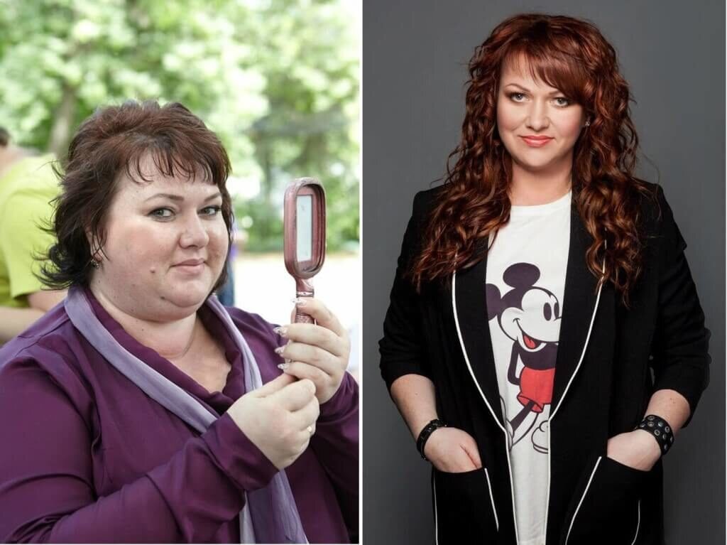 Источник фото: https://simpleslim.ru/dieta-olgi-kartunkovoy-minus-61-kg-za-god/