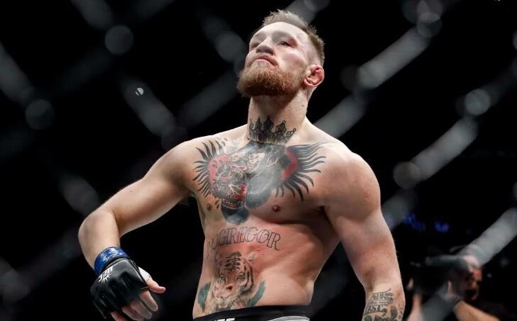 Изображение взято с Flickr.com