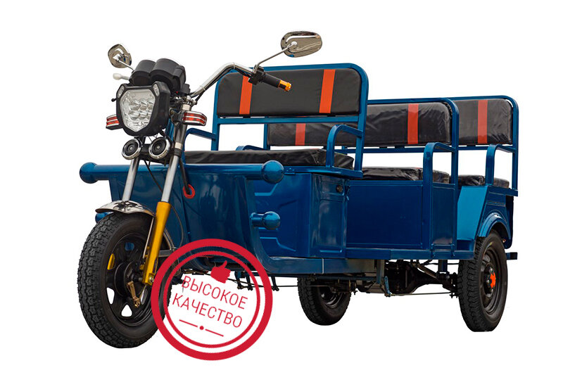 С уважением к Вам и Вашему бизнесу, ECOGET