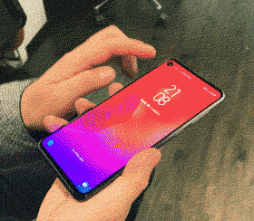  samsung galaxy s10 #Samsung Galaxy S10 