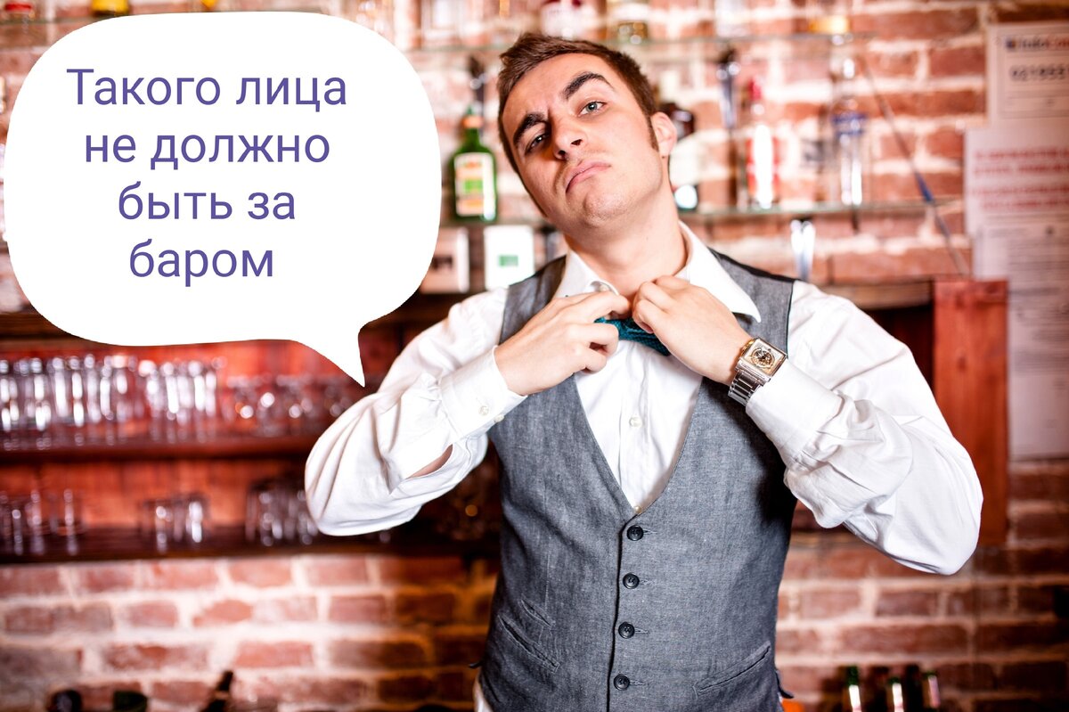 Следуйте этой рекомендации, если не хотите лишней головной боли.