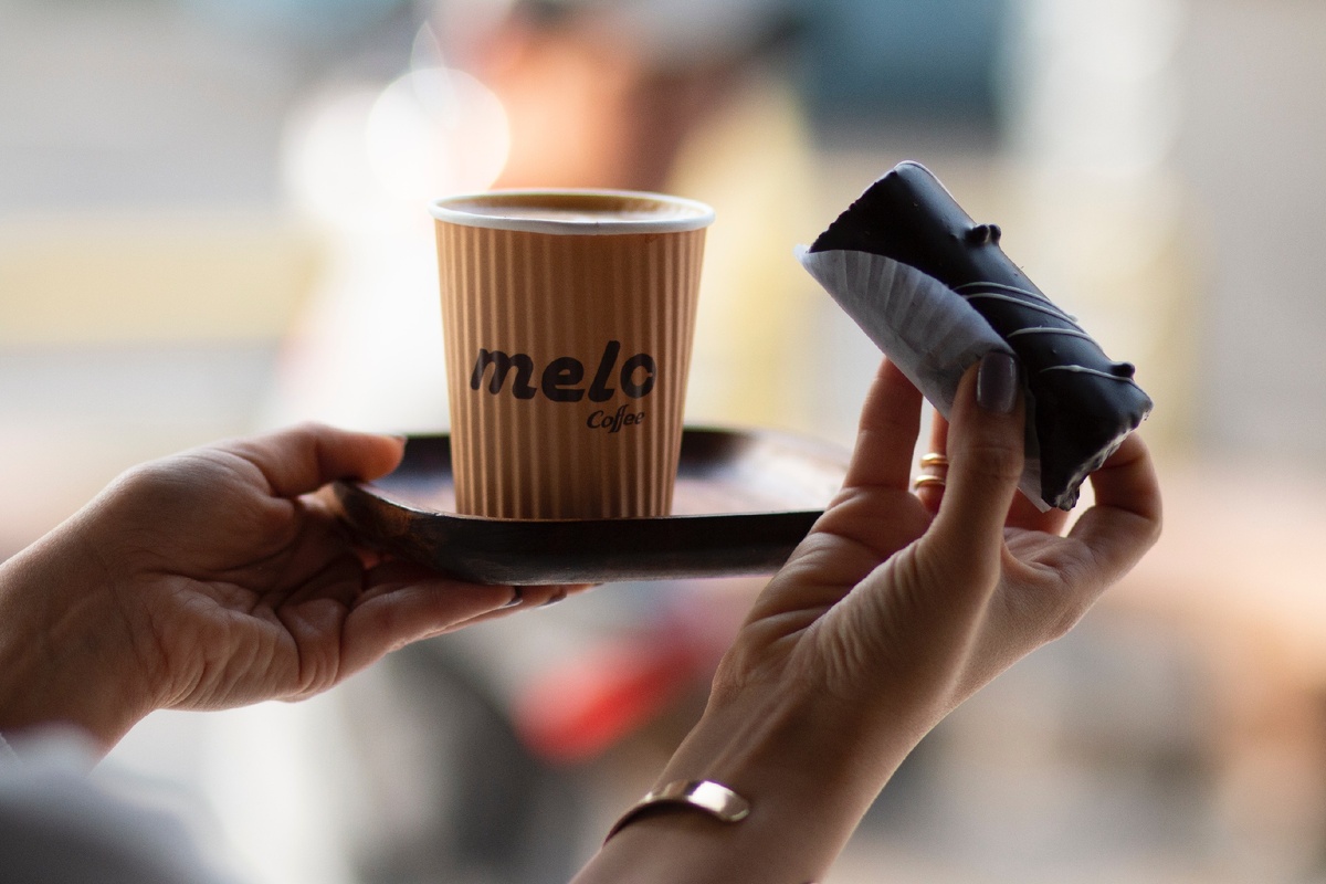 Фото с бесплатного фотостока Unaplash