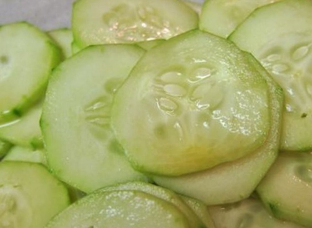 лечение отеков и темных кругов под глазами домашними средствами