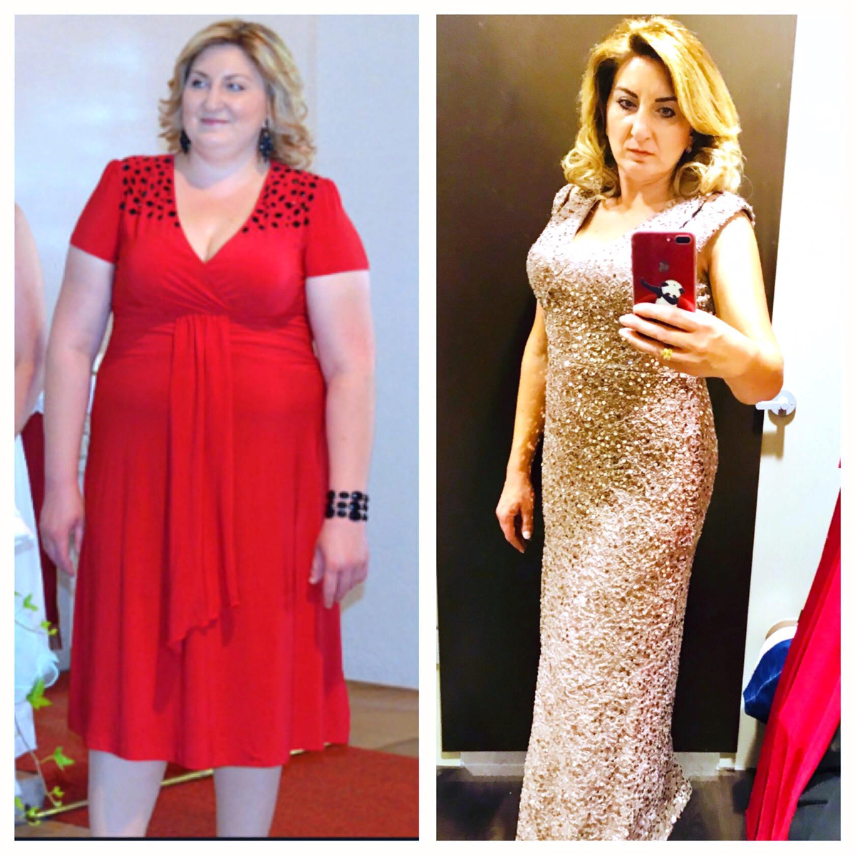 Фото взято из открытых источников