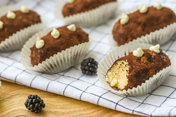 Изображение с сайта zira.uz