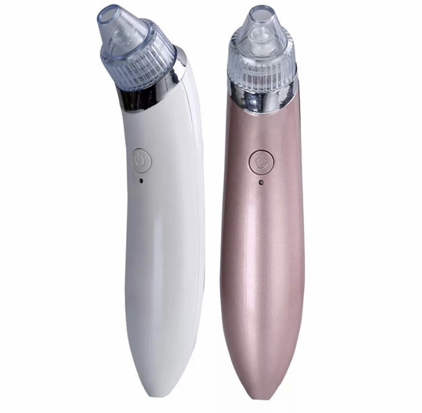 Фото из интернета для наглядного примера.