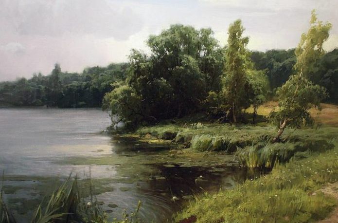 Из открытого источника