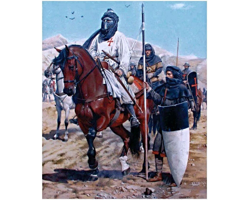 Иллюстратор: Zvonimir Grbasic