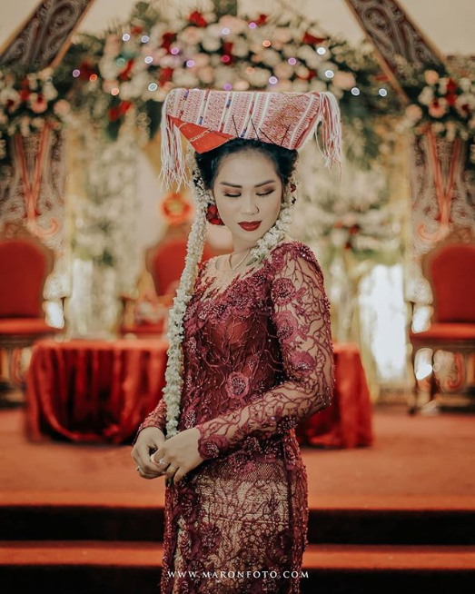 № 2. Источник: instagram / maron_foto