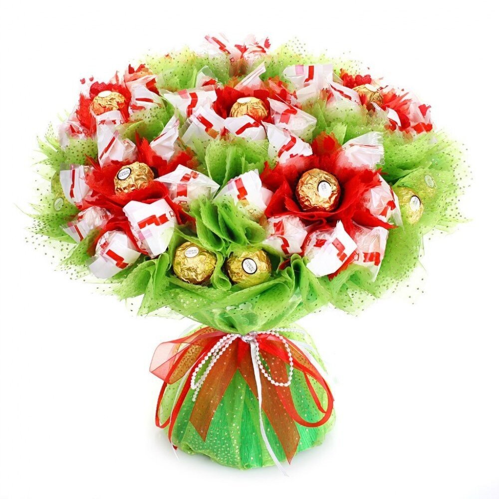 Наталья Бурина 