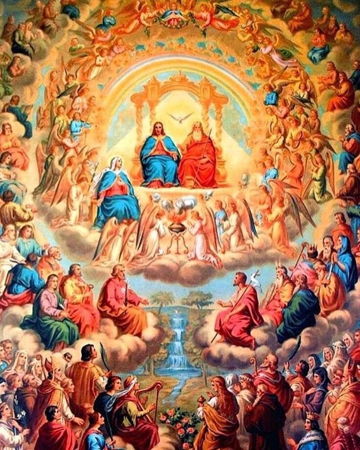 Фотография из открытых источников