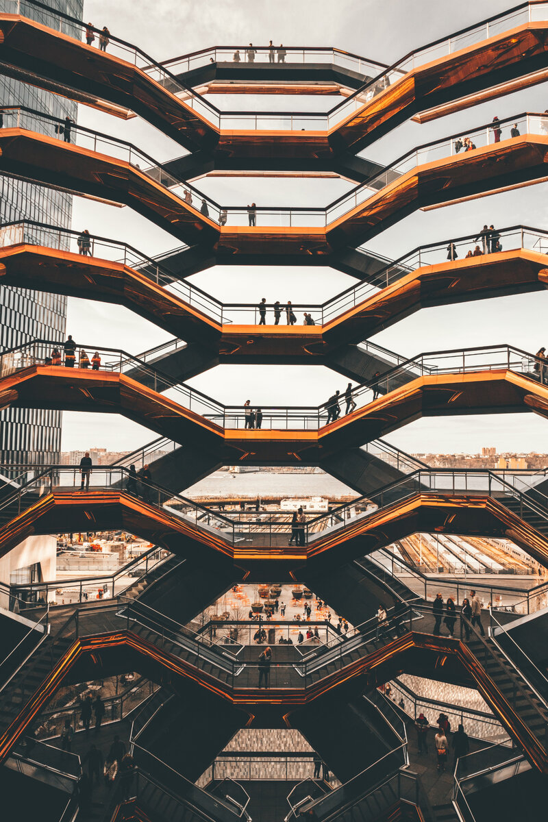 Photo by Pontus Wellgraf on Unsplash