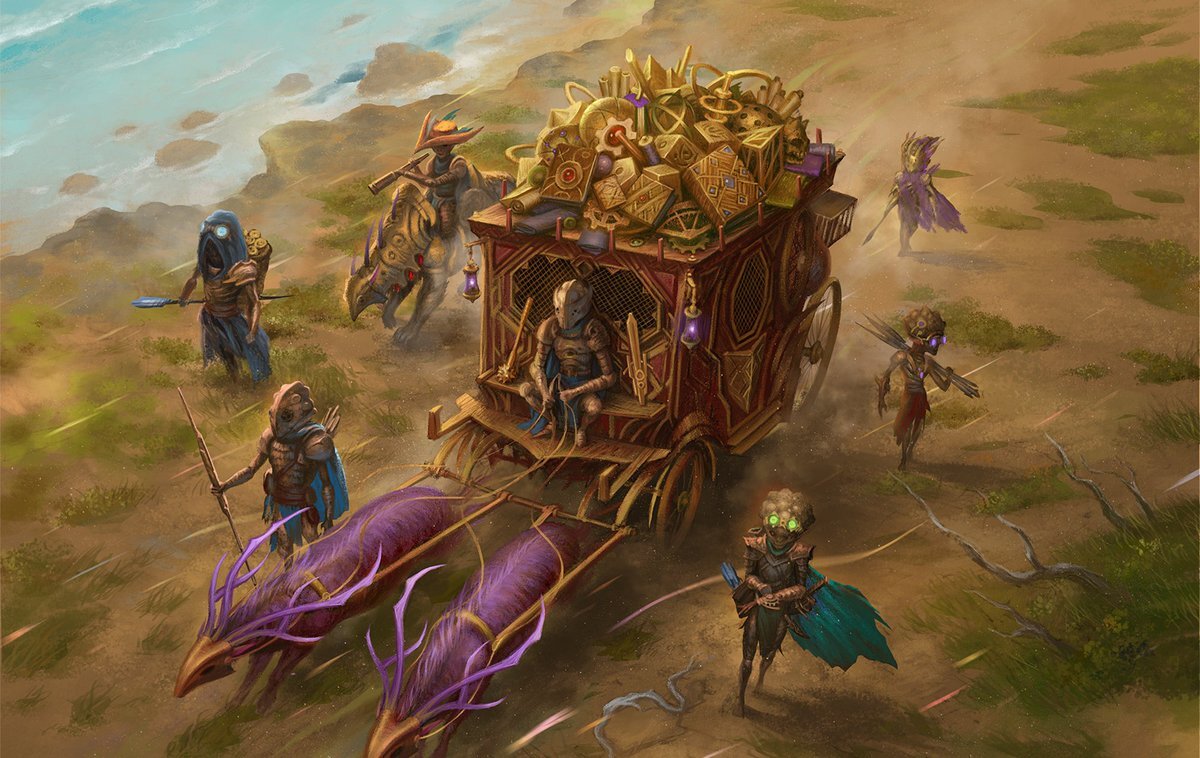 Автор: Kotnonekot