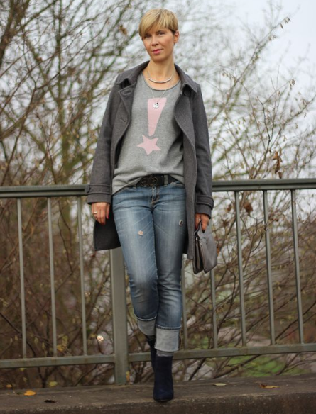 Фото: https://www.conny-doll-lifestyle.de