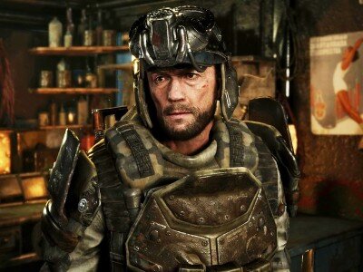 фото взято из открытого источника яндекс картинки