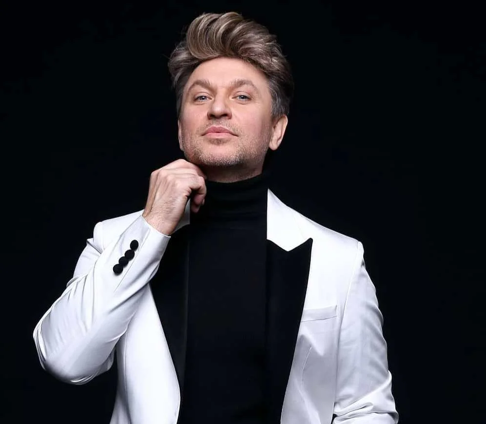 Фoтo instagram.com/ruslantatyanin