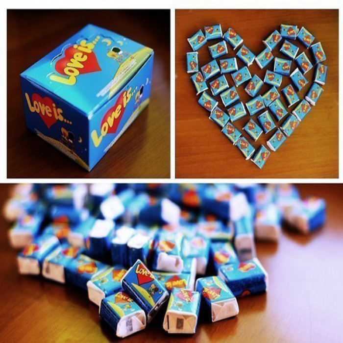                  Фото  из источника "яндекс картинки"