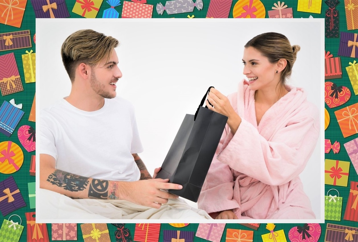 Коллаж автора