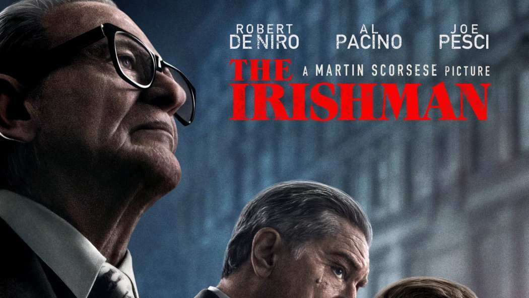 Вероятность выиграть ОСКАР за лучший фильм близка к 0%