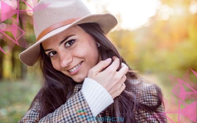 
© halfpoint collection