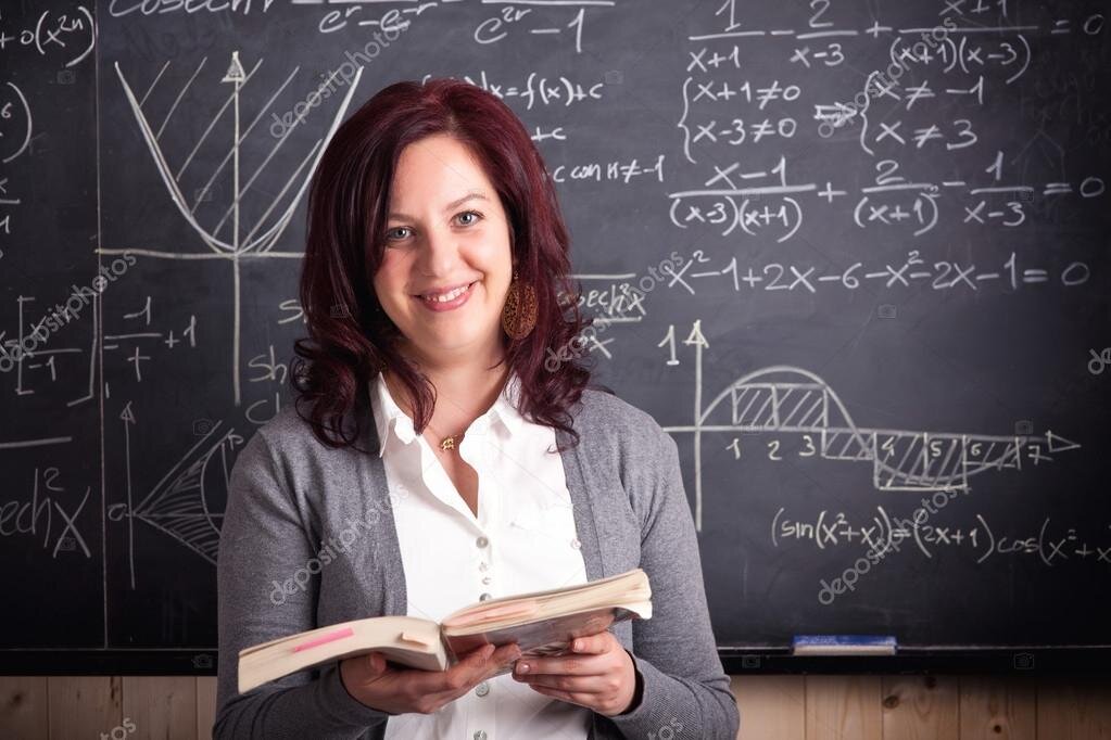 Математики в 40 лет. Американские учителя женщины. Женщина преподаватель. Фотография учительницы. Учительница фото.