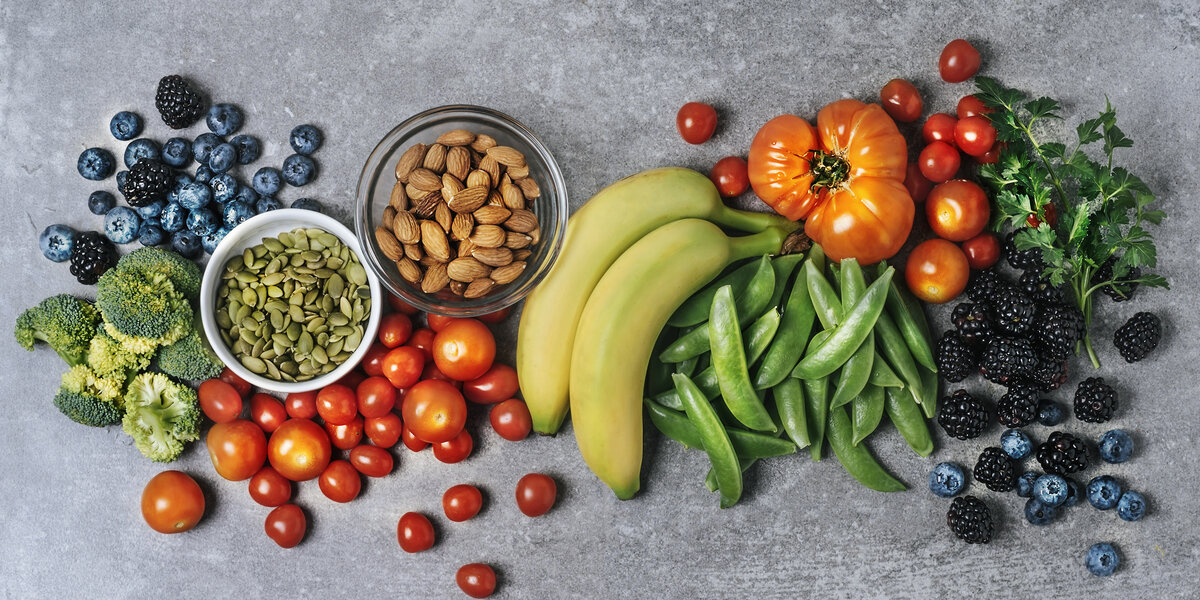 Кулинарные шоу влияют на вкусовые предпочтения детей