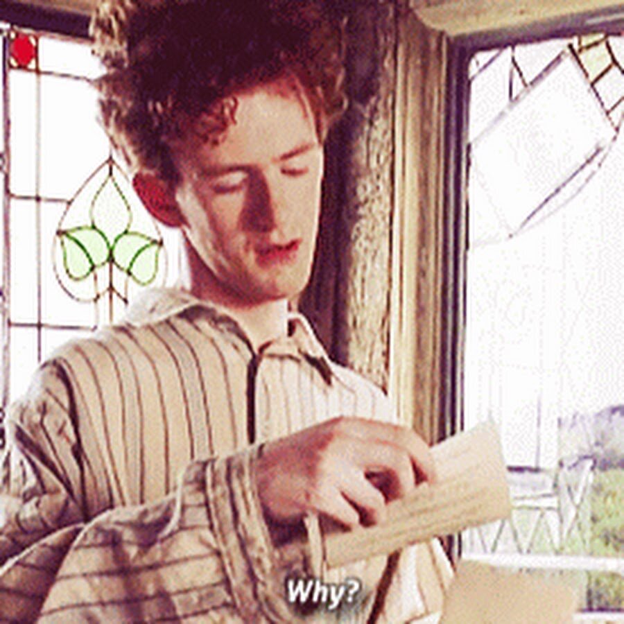 Он менее рыжий из всех(так уточнение)