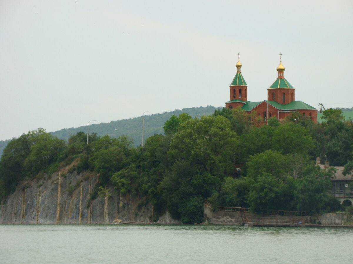 Из моего архива.