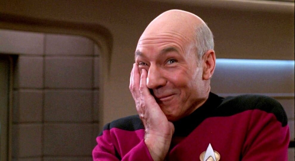 Картинка из интернета