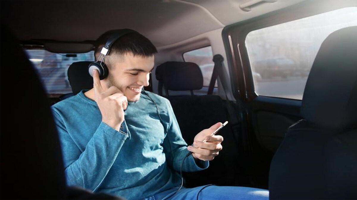 Буду благодарен, если подпишитесь на мой канал, а также поставите лайк. Так вы очень сильно поможете развитию канала. 